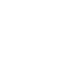Rembert SC Pest Control Pros